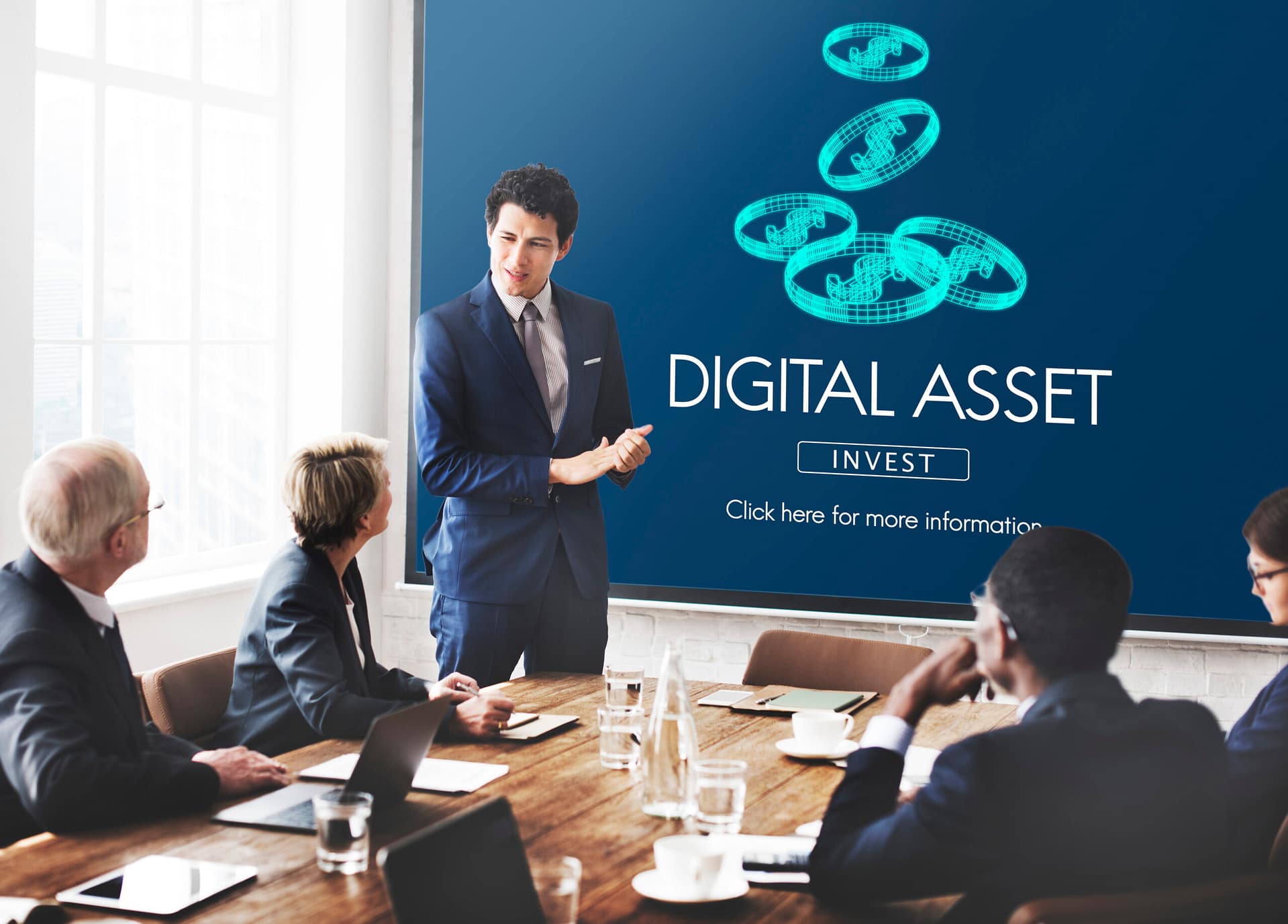 WordPress website design and development services