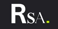 default-logo