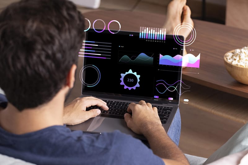 Optimize Your Elementor Settings